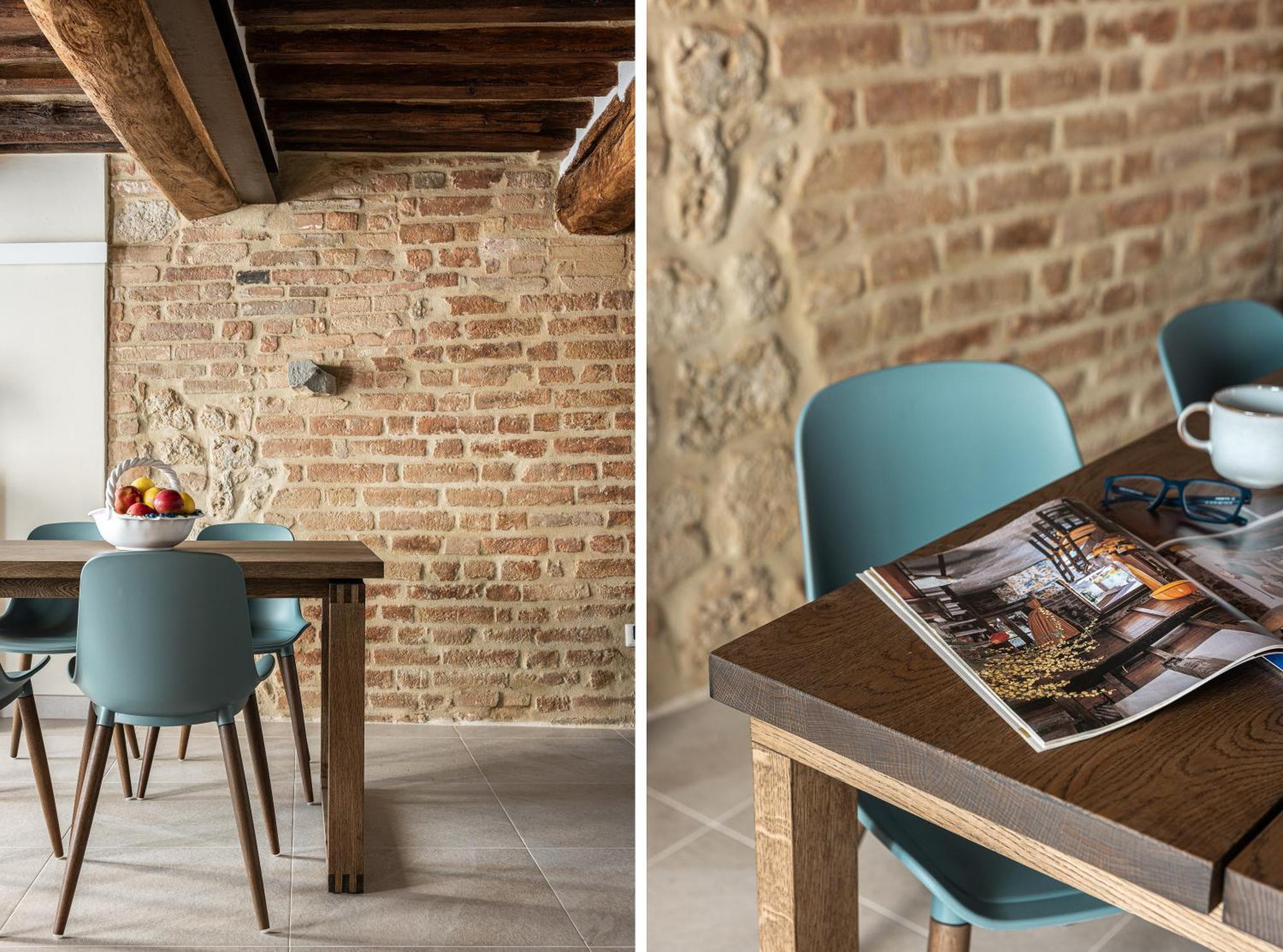 Il Mezzanino By Siena Living Apartment Ngoại thất bức ảnh